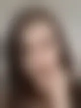 Chat with kate71831 and singles women in California City