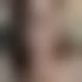 Chat with  katetracy203