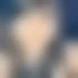 Chatta con katherine_31