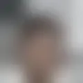 Discutir com kaua260