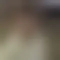 Chat with  kaue495