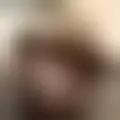 Chat with  keefer