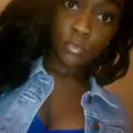 Discutere con kelyssa_18