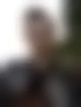 Chatter avec kevin76480 et des hommes célibataires vers Marseille 01