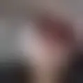 Chat with  king99000