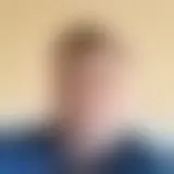 Chat med kriss78700