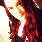 Chatta med lacapucine_22