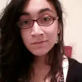 Chat with laduse09_34