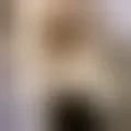 Discutir com laetitia127