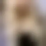 Chatta con laetitia127