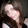 Chat with  laetitia5_22