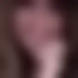 Chatta con laetitiaseika_18