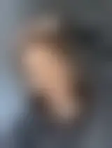 Chatter avec lafleur88 et des femmes célibataires vers Bordeaux