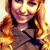 Profil av lagloriamccaffrray_21