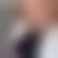 Chat with  lalolaliege91