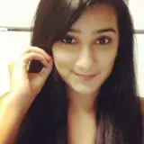 Chatten Sie mit larasophie_25