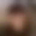 Chat with  lauhasaiah67848