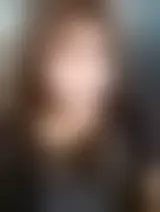 Chatter avec laulahaiah13722 et des femmes célibataires vers Garrosse