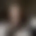 Chat with  laulahaiah28760
