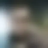 Discuter avec laulahaiah68414
