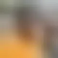 Chat with  laulahaiah7142