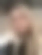 Chatter avec laura0100 et des femmes célibataires vers Valence