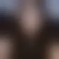 Discutir com lauradu11
