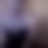 Bate-papo com laure23_23