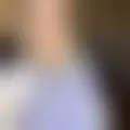Chat with  laurenefaune507