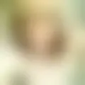 Chat with  laury0885_18