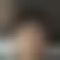 Chat with  law7