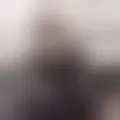 Chat with  le_almeida89