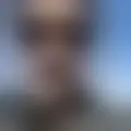 Chat with  leandro411