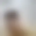 Discuter avec leandro_silva