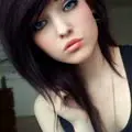 Chat with  leatop1