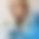Chat met ledi1122