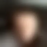 Chatta con lekkerneuken