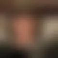 Discutere con lemamaiah3346