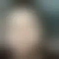 Discutere con leo011