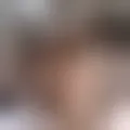 Chat with  leremel188015507