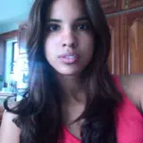 Chatta con letie33_33