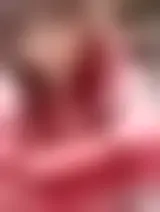 Chatter avec leuhetael16399 et des femmes célibataires vers Bordeaux