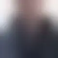 Chat with  leuhetael19448