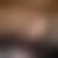 Diskutera med leuhetael79113