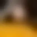 Discutere con leuhetael90967