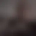 Discuter avec leuhuiel21719