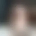Discutir com leuhuiel4924892852