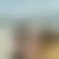 Discutere con leuhuiel49356