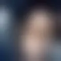 Discutere con leuhuiel51831