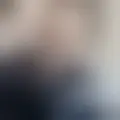 Chat with  leuhuiel9058926759